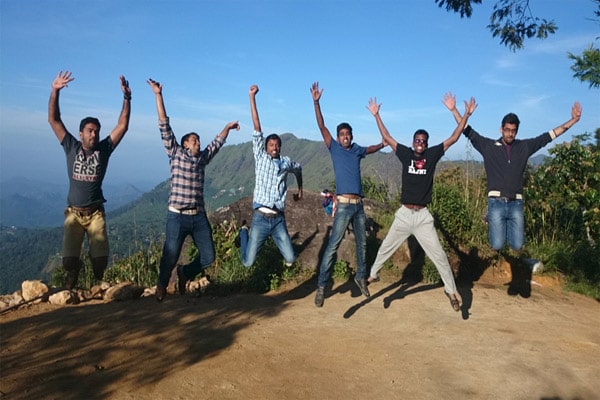 Munnar Group Tour Packages | call 9899567825 Avail 50% Off